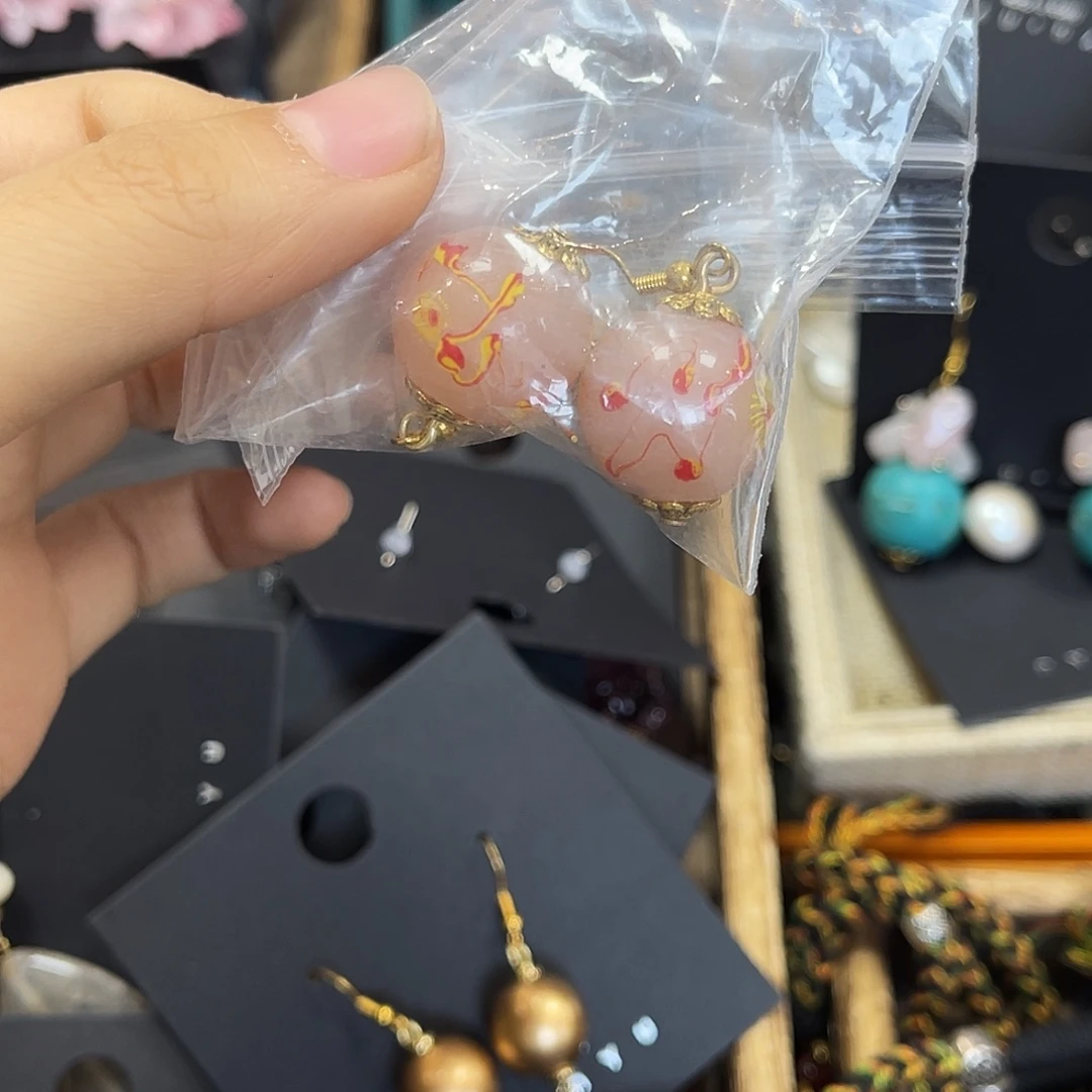 琉璃纯铜锡合金纯铜