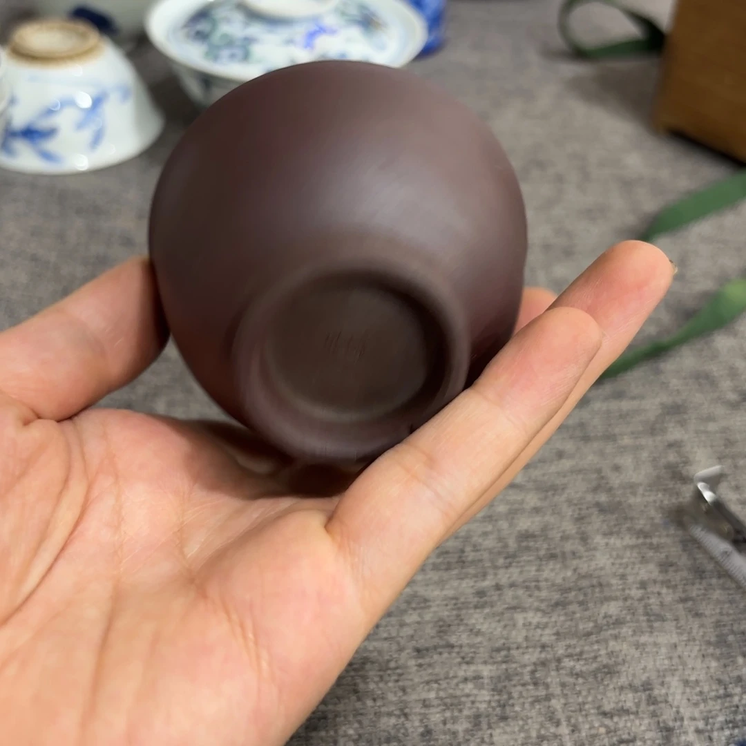 非常美丽好看的物品