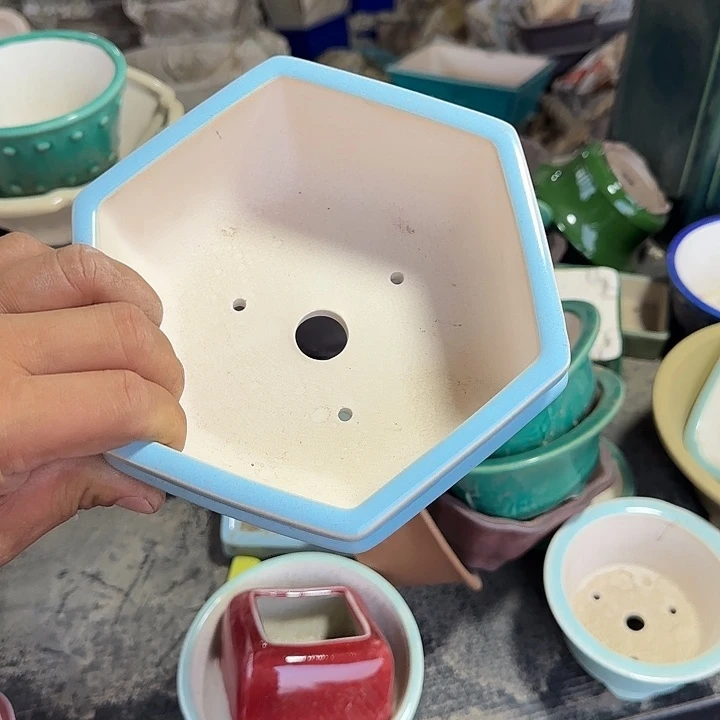 这几句真的好好哭一整