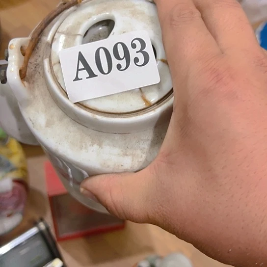 我也不知道我为什么要