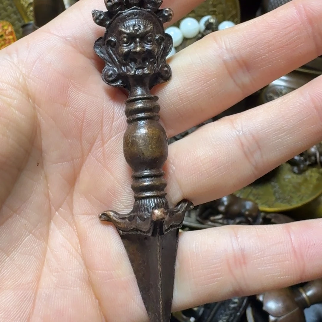 铜铜铜铜铜铜铜铜铜铜铜铜