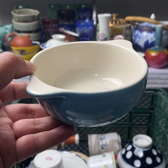 水滴瓷器水滴瓷器