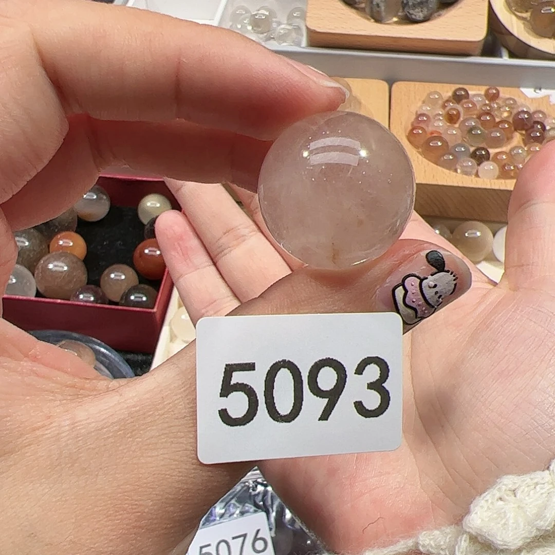 @***～未镶嵌大型摆件（非配饰）水晶