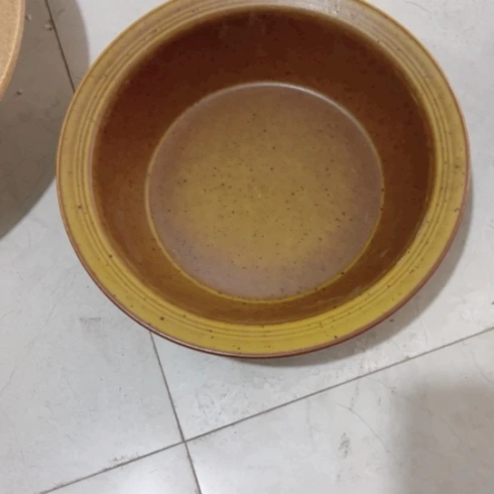 景德镇瓷器精品展示6655周年4