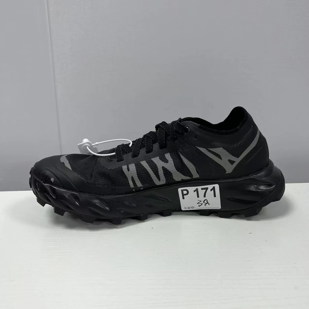 3-新款户外运动百搭休闲鞋 P171