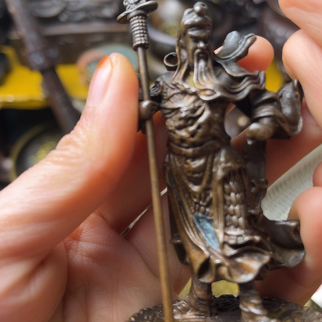 精美摆件精美摆件