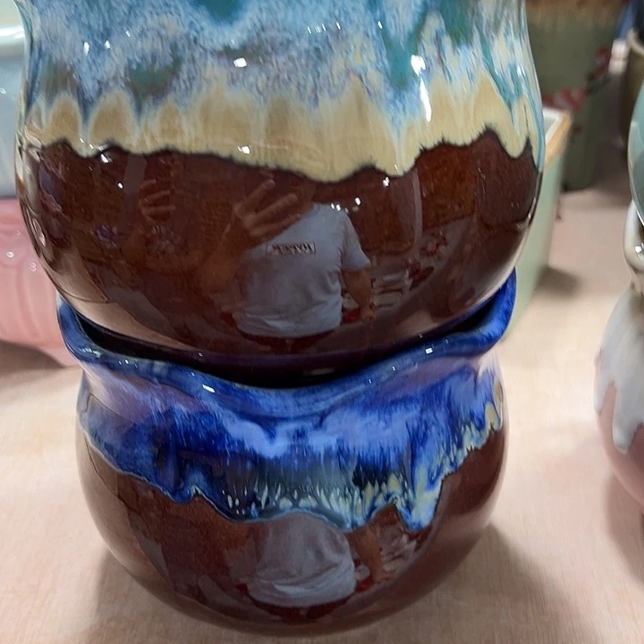 口径不清楚问客服满9元包邮