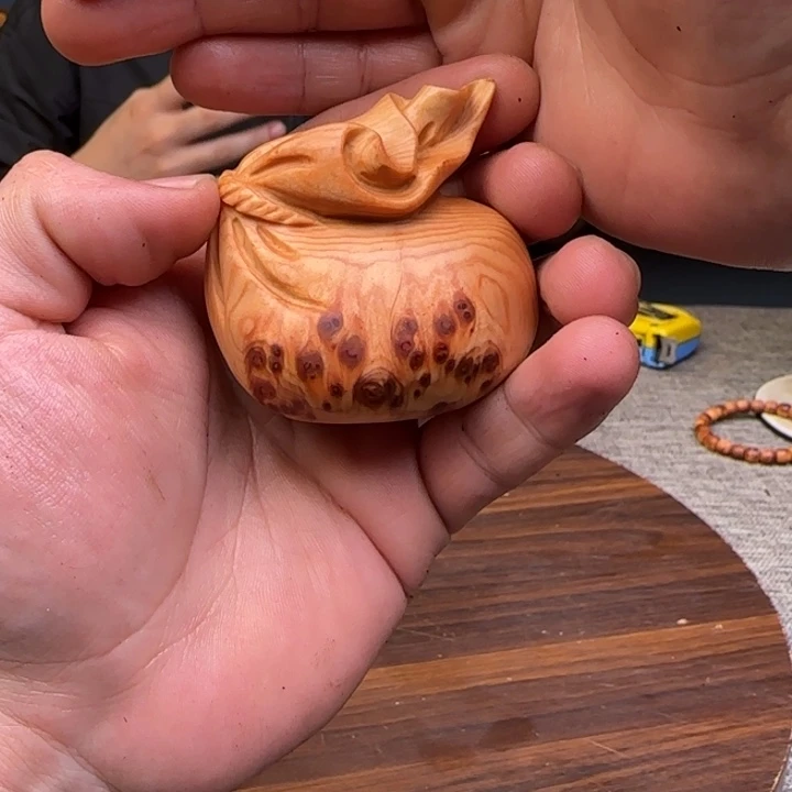 柏木（崖柏）关注一下