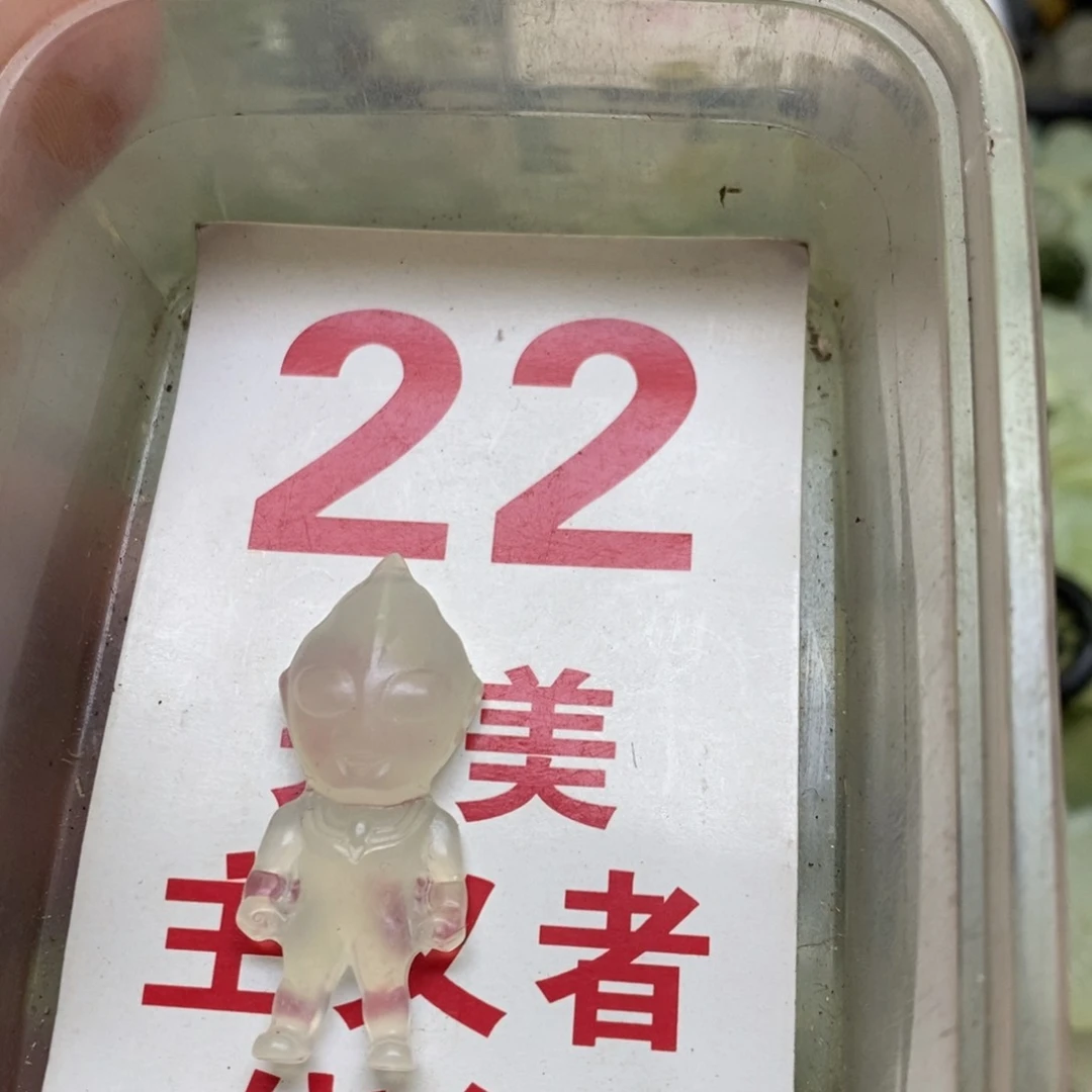 蛇纹石玉挂坠未镶嵌