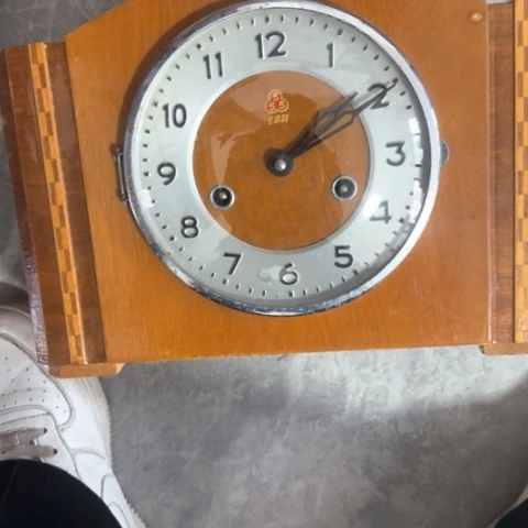 核桃木/黑胡桃（胡桃木）中*龙