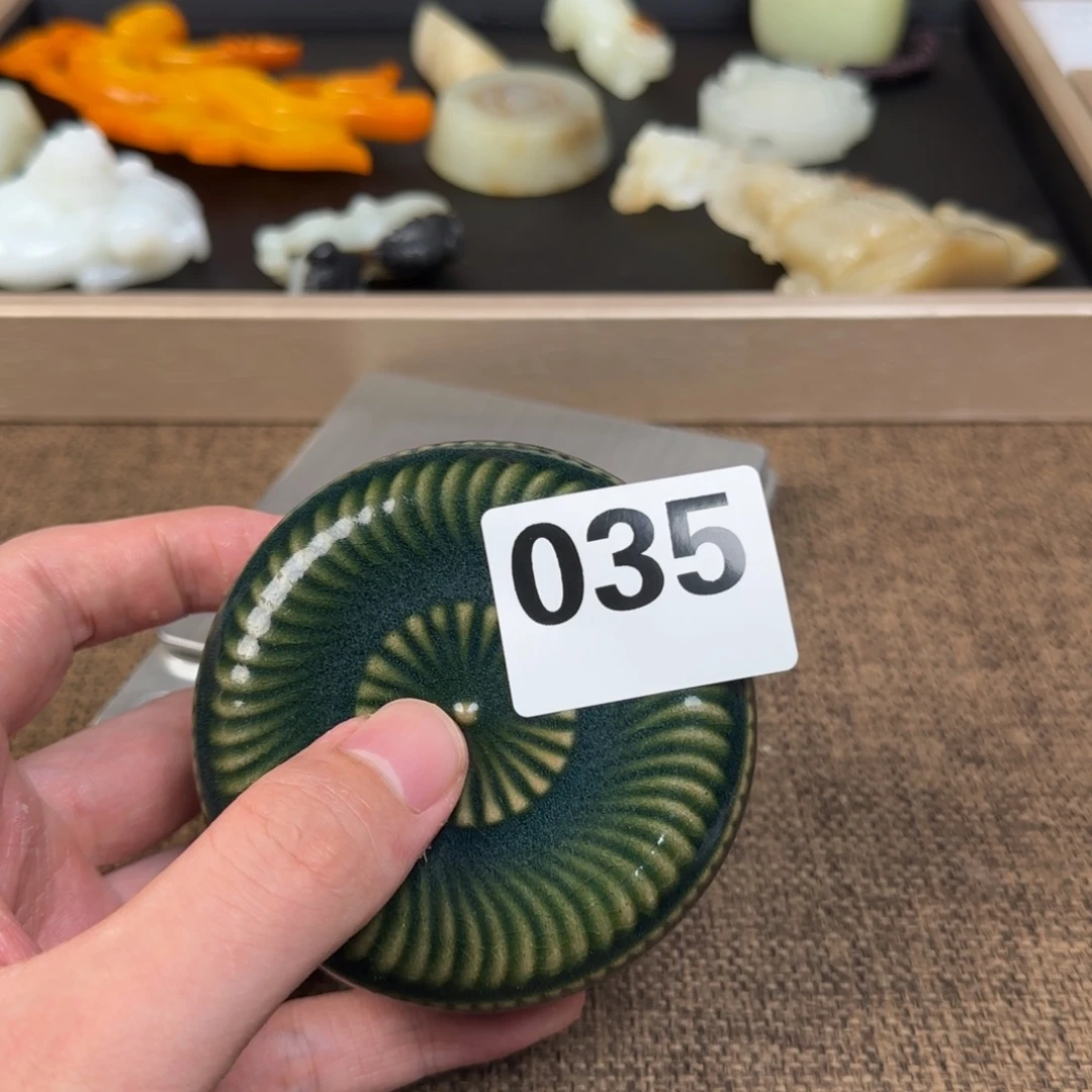 瓷片瓷片888888888888888