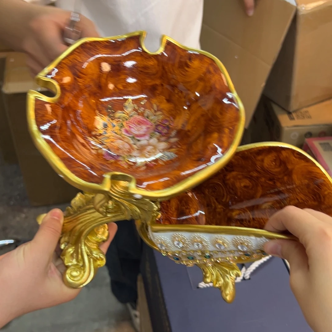 商品样品样品样品