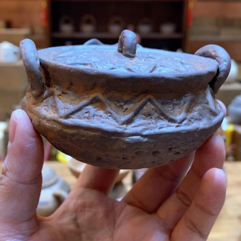 【闪购商品】Ghghgfggggghhhh