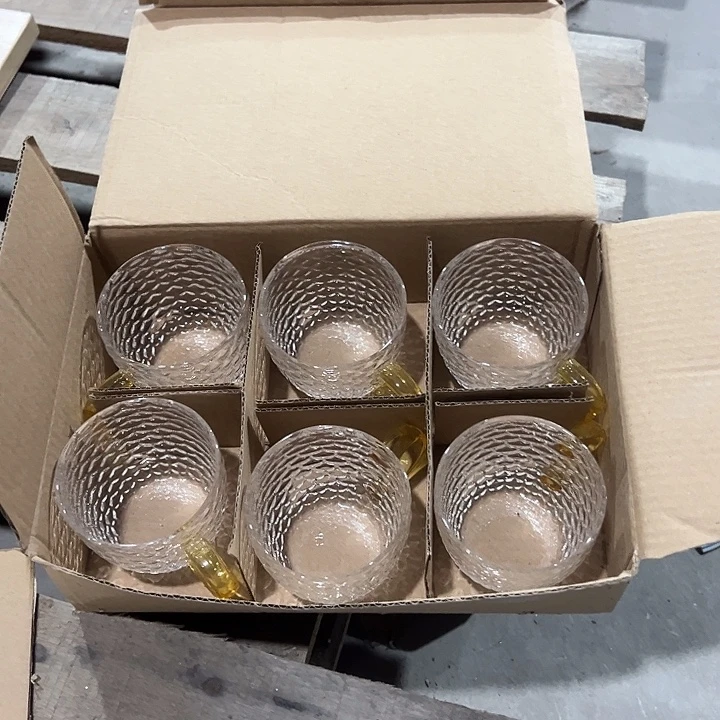 微瑕茶具介意勿拍