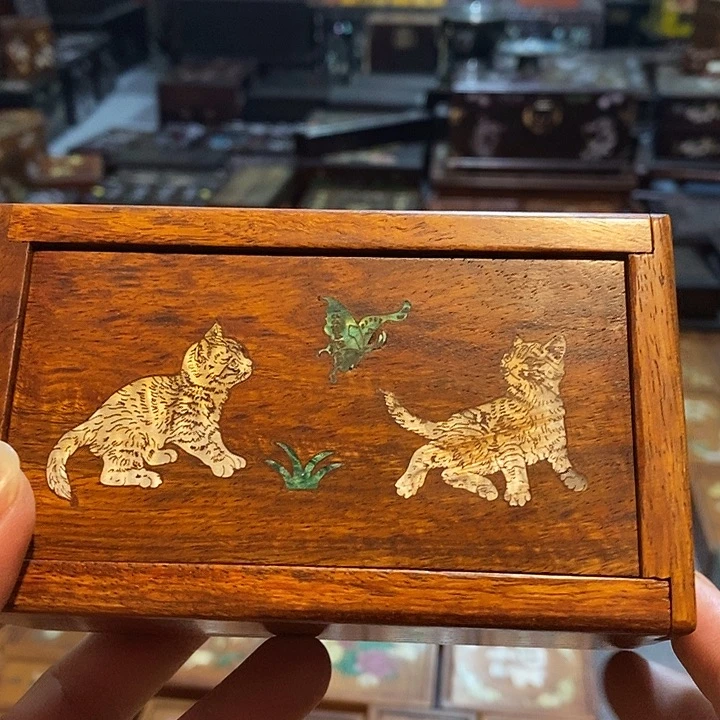 木11111111111111111