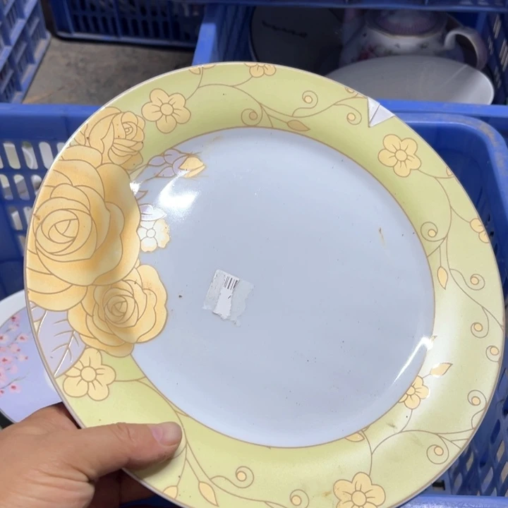 库存陶瓷微瑕不影响使用