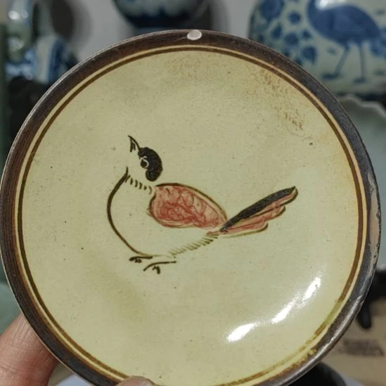 摆件摆件摆件摆件摆件摆件