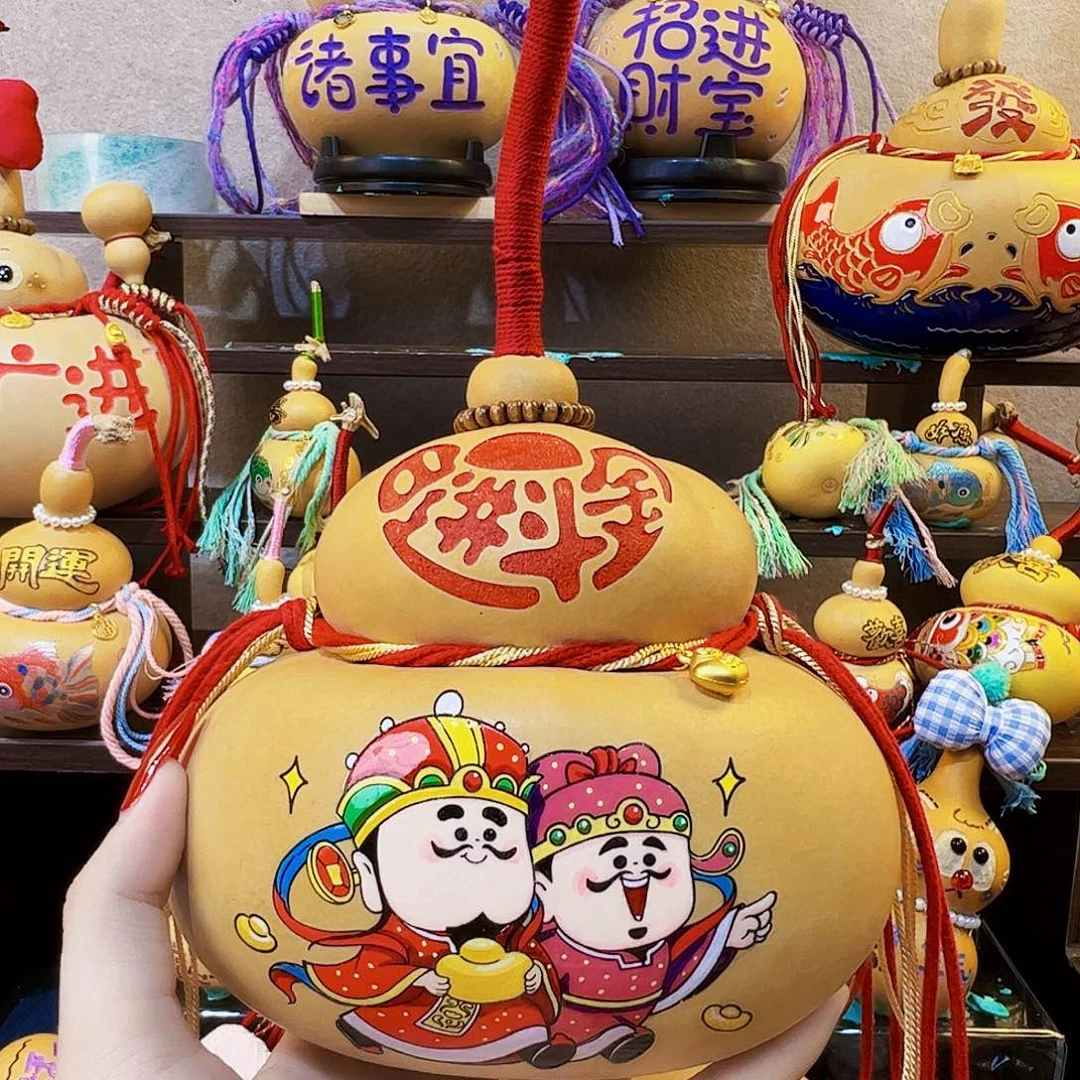 呆***鱼啊啊啊啊啊啊啊啊啊啊啊