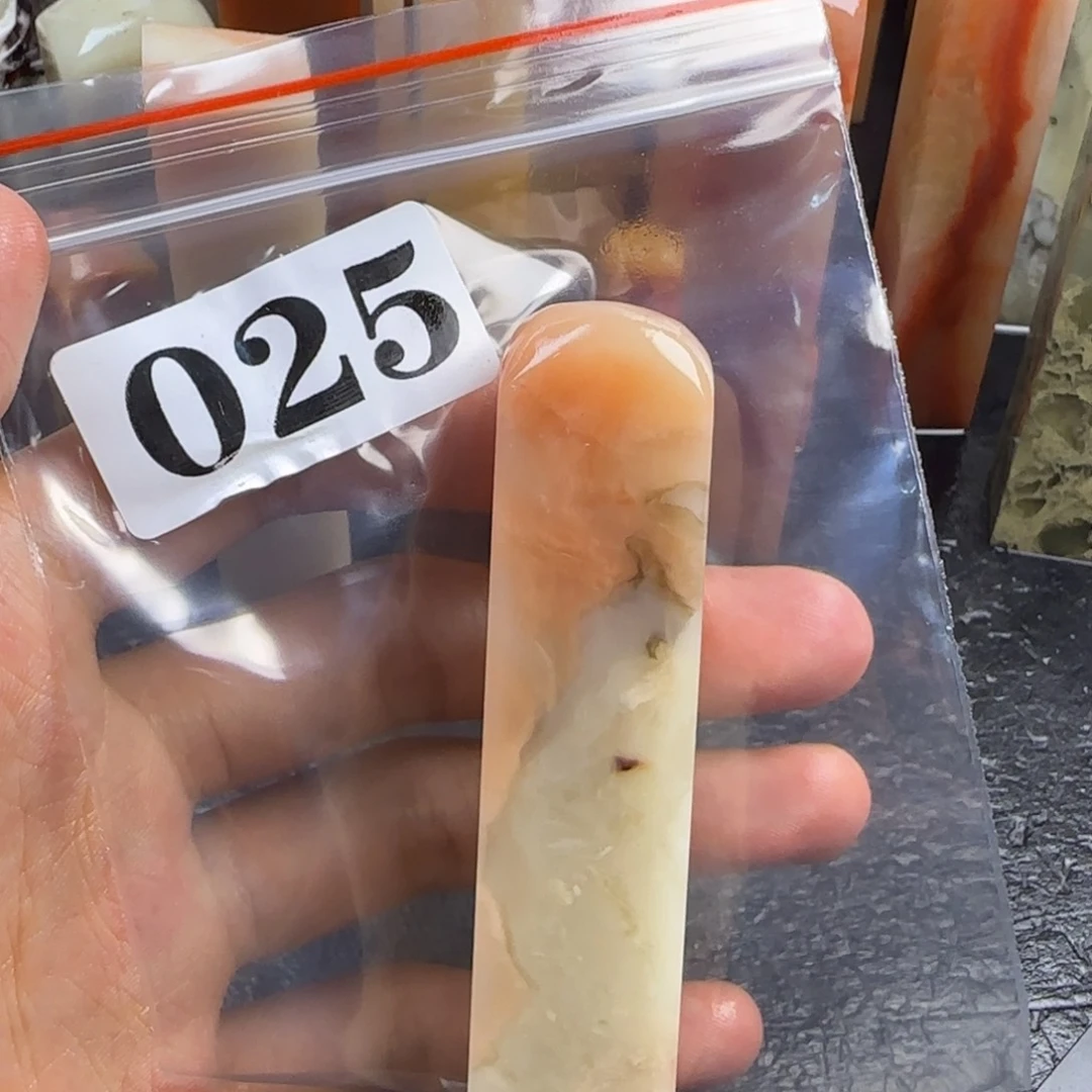 老挝石乒****?^_^xywxyxyxy