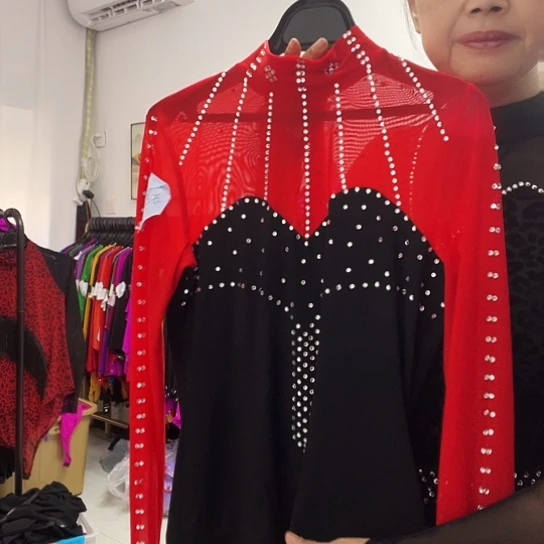 福利福利福利福利