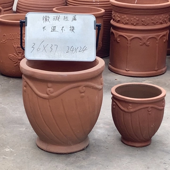 微瑕处理捡漏两个