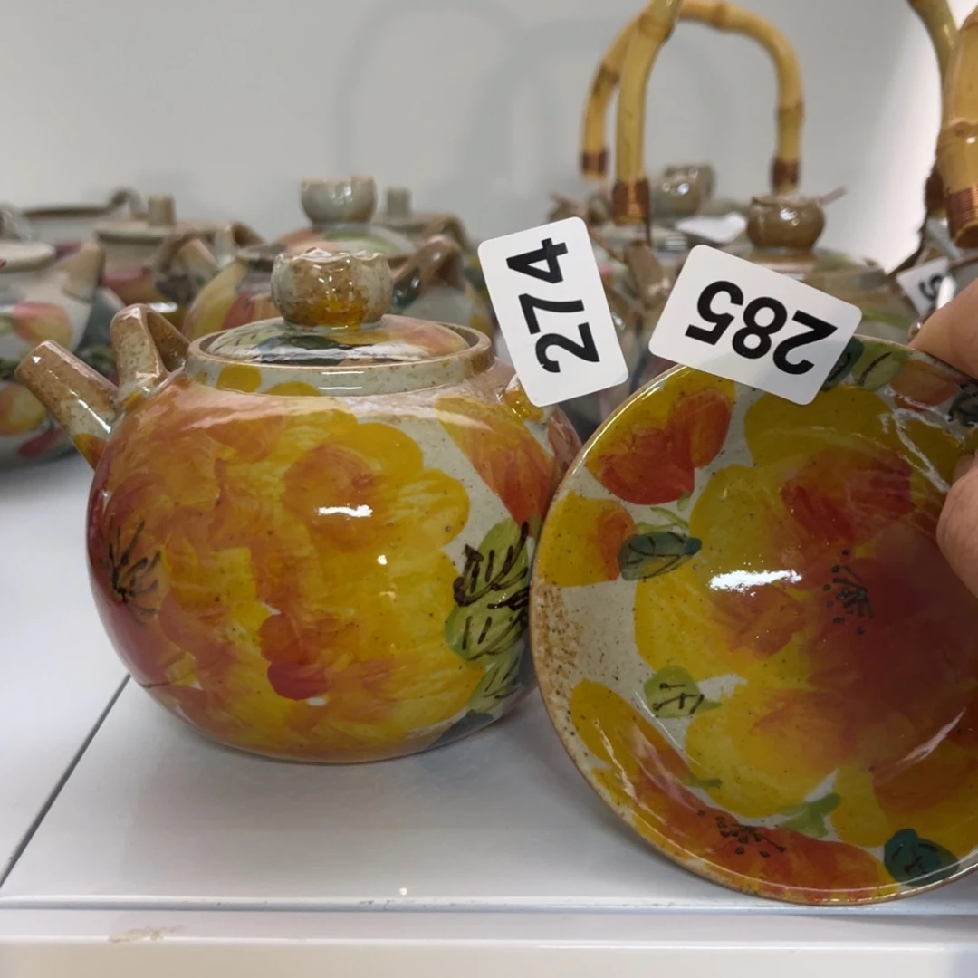 杯朋友们新年快乐！快来浮力多