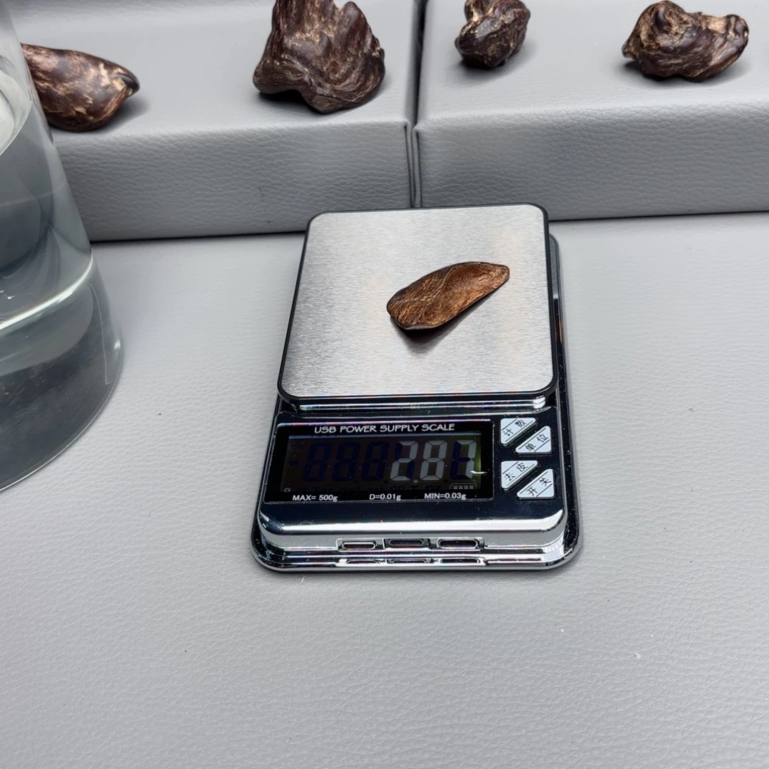 惠安惠安惠安惠安