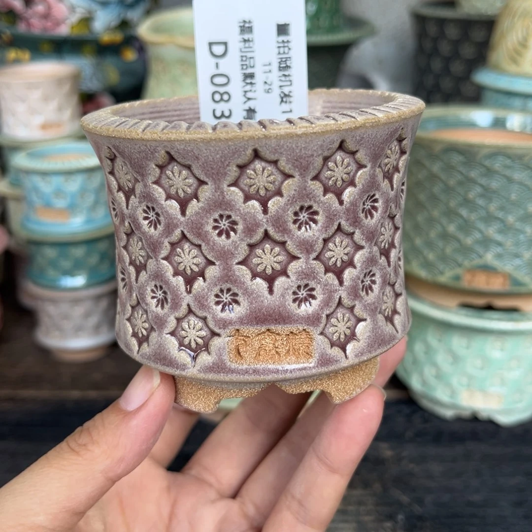 七里烧-默认暇11-29-083-6