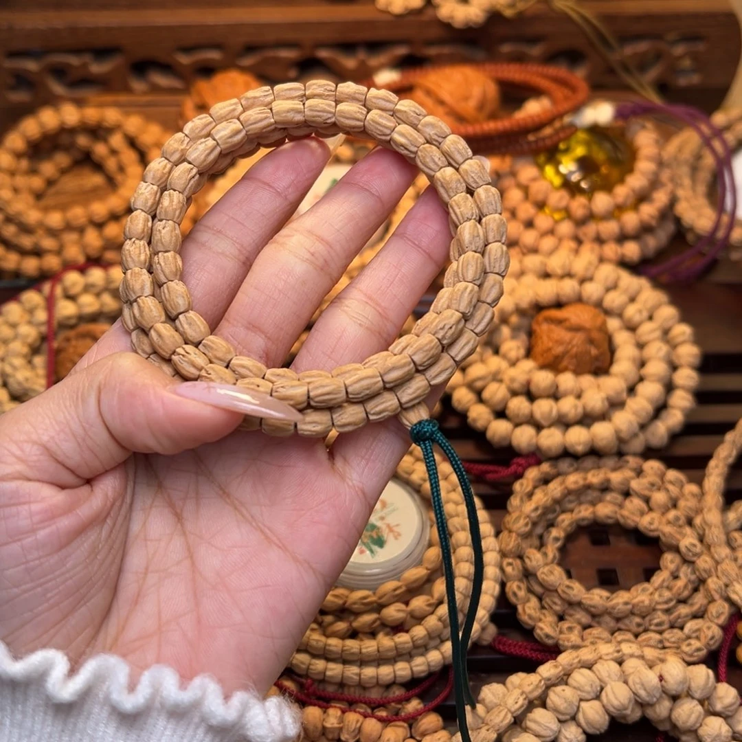 ****꫟吊坠柏香籽/百香籽