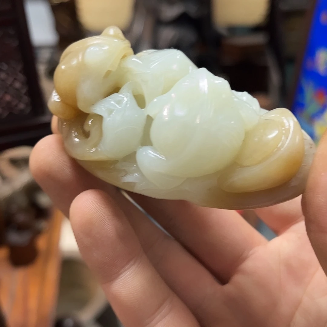 好*音超级福利超级福利