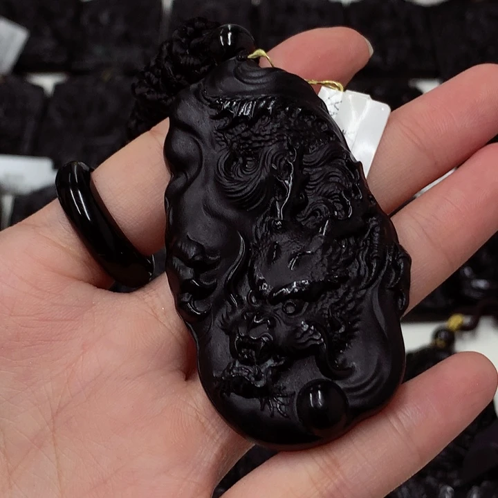 天然a货钢琴黑特色福利题材挂件