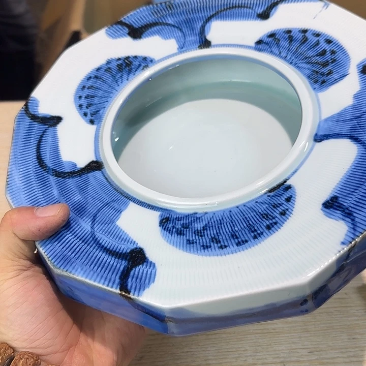 回流杂项回流杂项