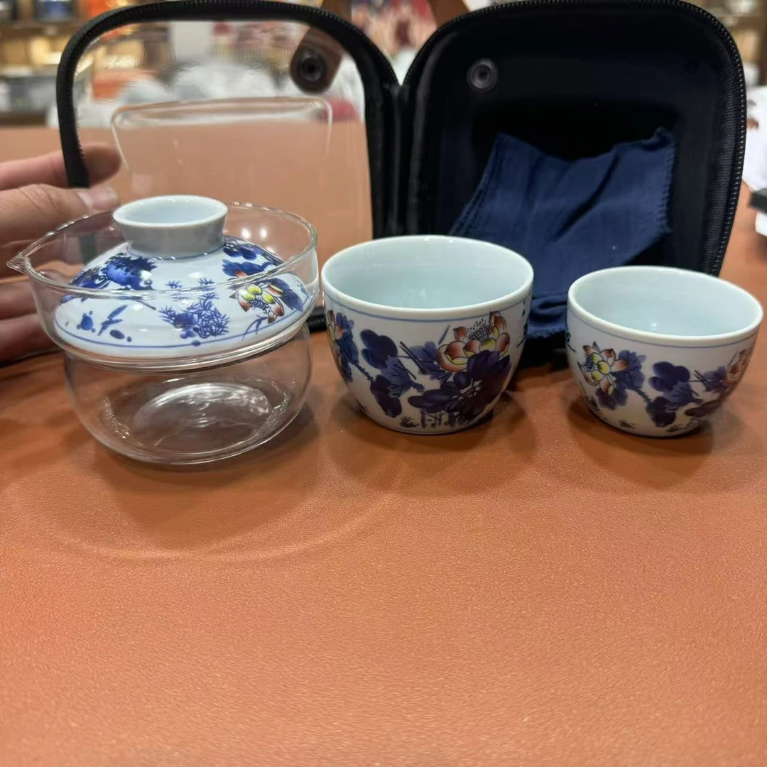 【闪购链接】瓷制品YS338