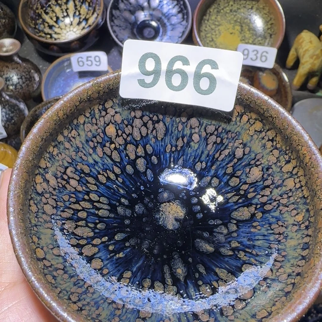 茶盏福建盏茶器官帽