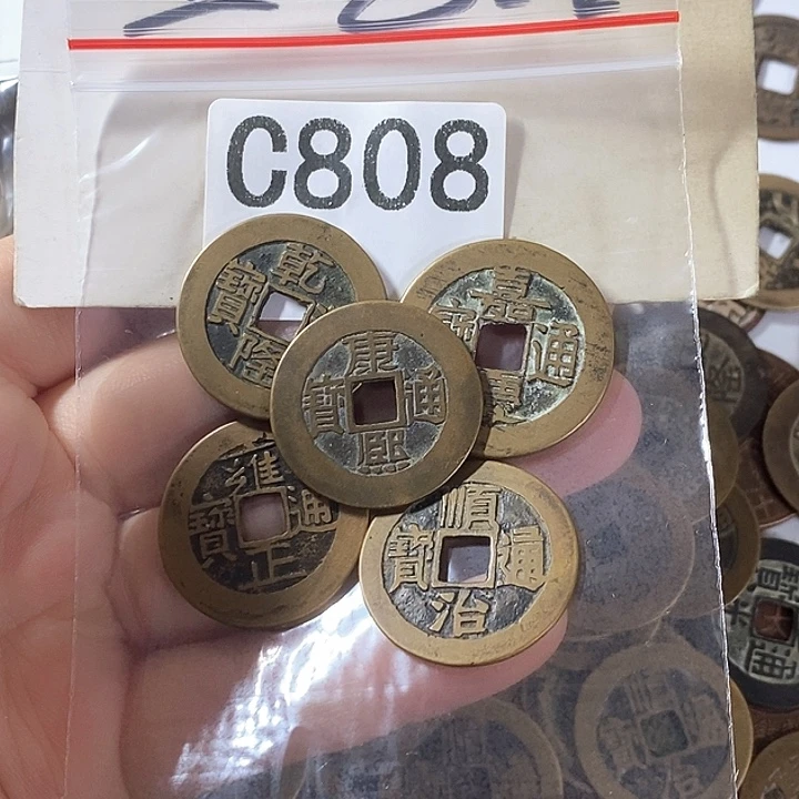 铜工艺品工艺品批发