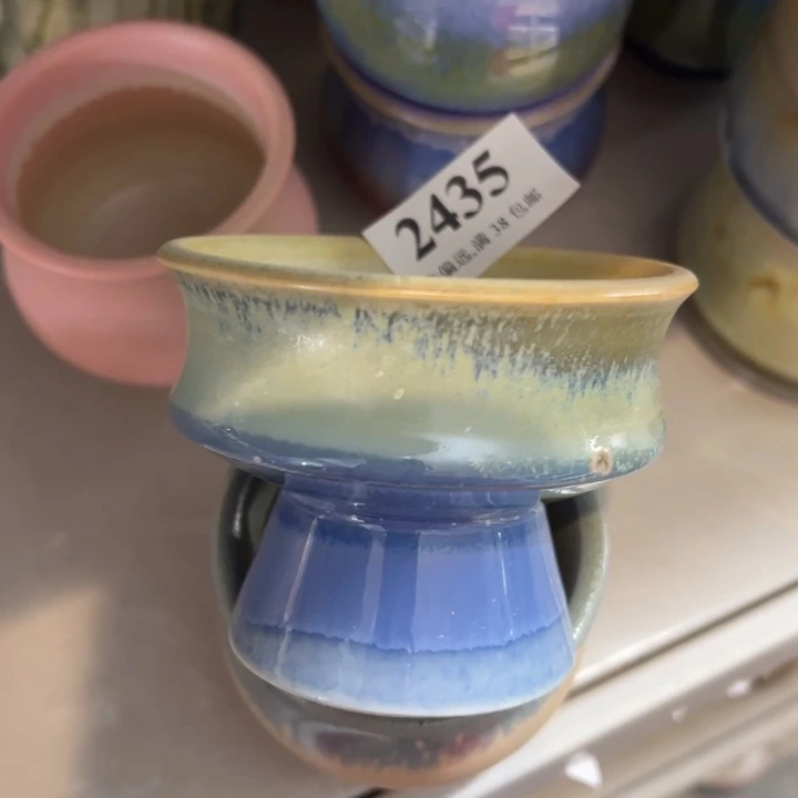 8口高7 未满30运费到付