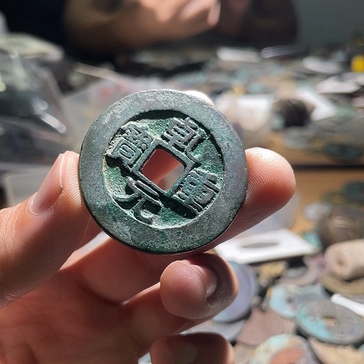 工艺品摆件工艺品装饰