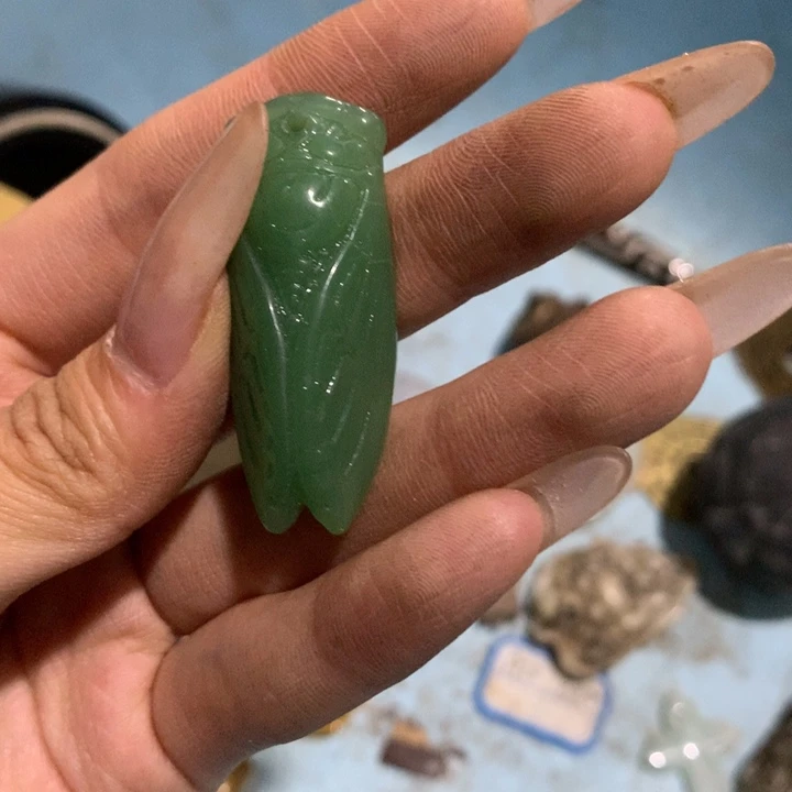 三***鱼瓷片堂哥结婚那天结婚