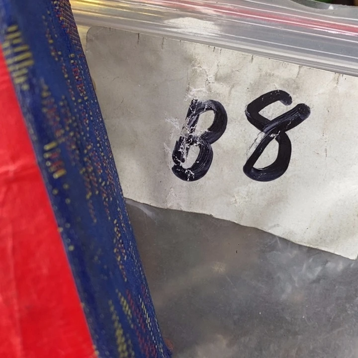 相***沫金属德宝文玩专属链接