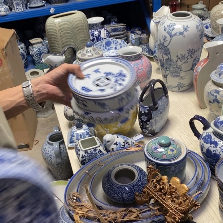 荷***荷陶瓷老瓷08200000000000