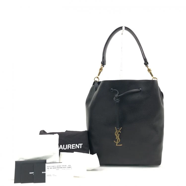 95新/圣罗兰/C1365861038/[251109zbb]