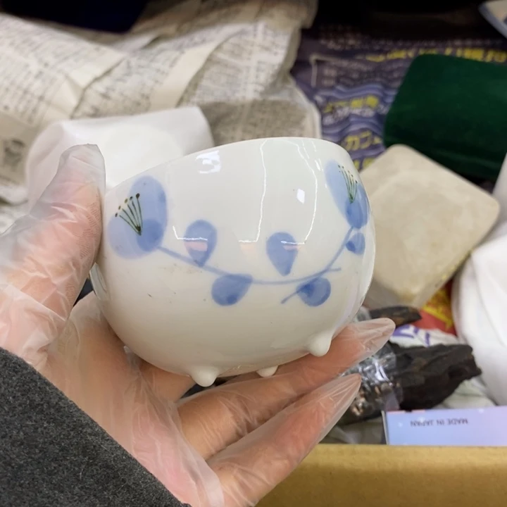 瓷片哦哦哦哦哦哦哦哦哦