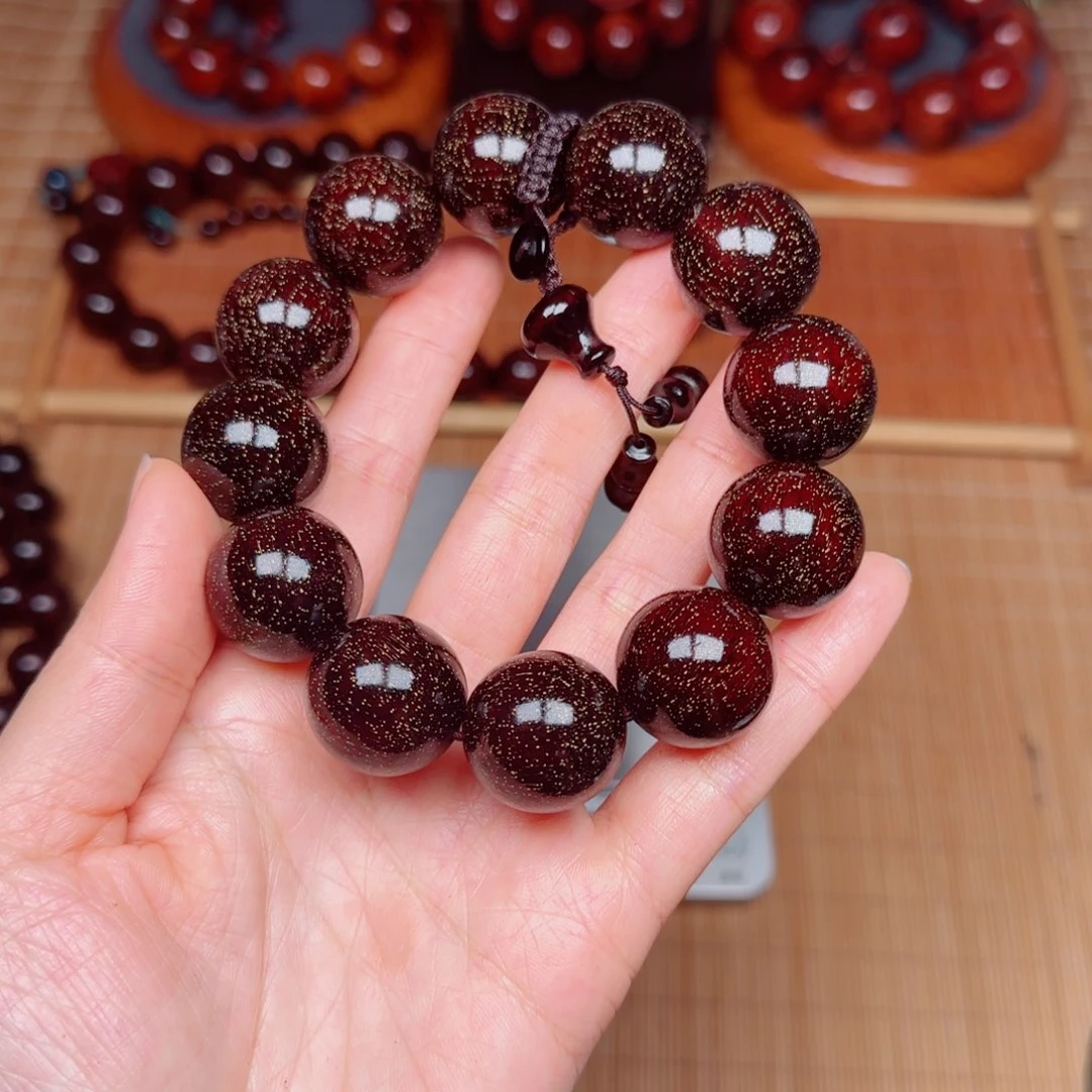 檀香紫檀（小叶紫檀）2.0平