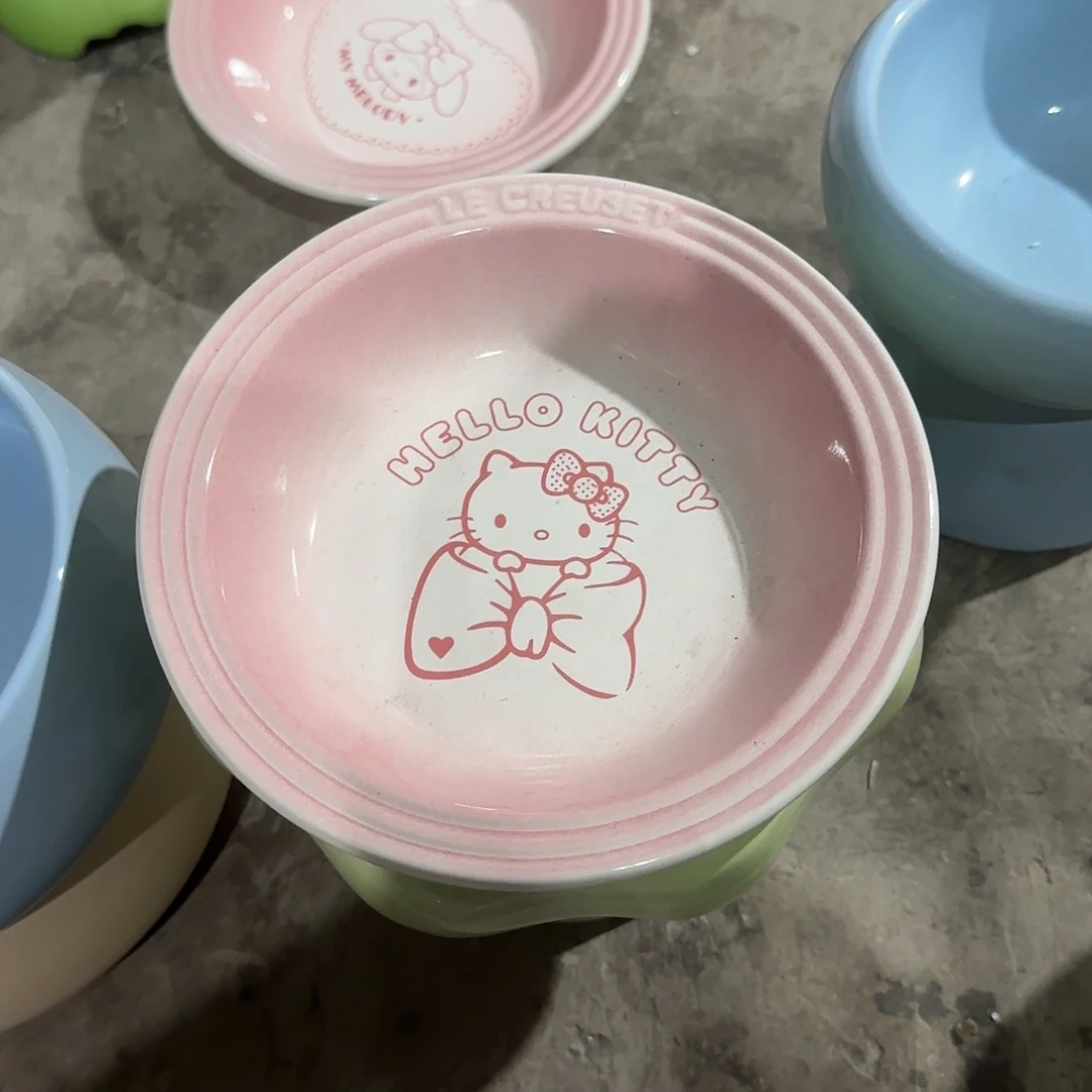 瓷品陶瓷微x链接在i980