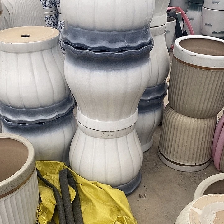 渐变灰南瓜特大福利2个