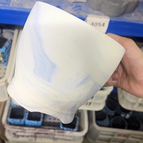 ····全是福利·····4055