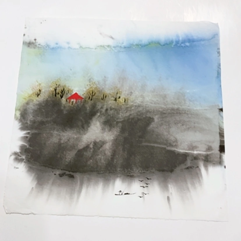 【闪购商品】一二三四五六七八九