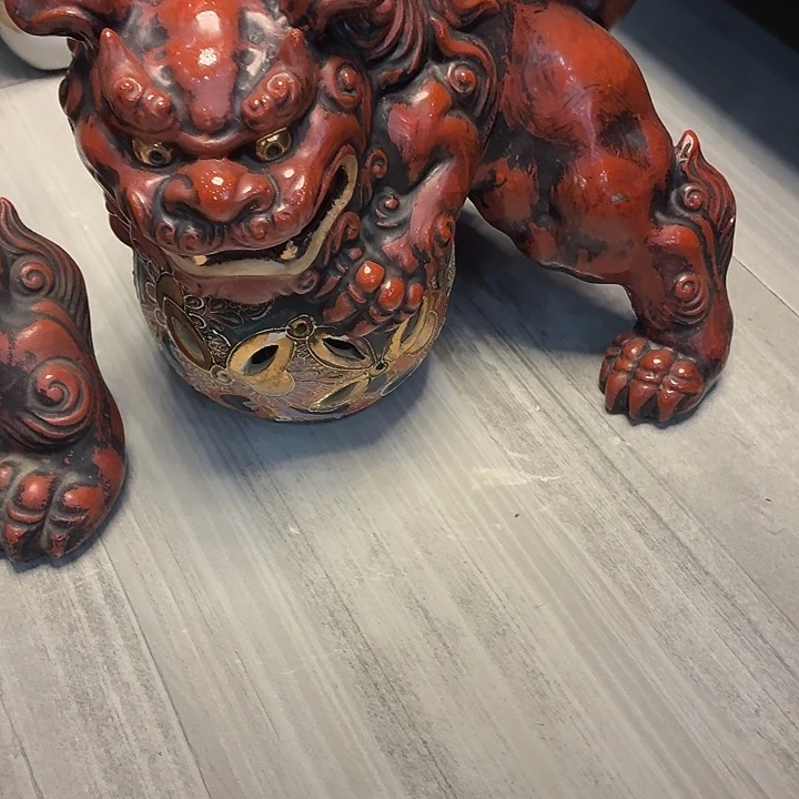 红***哥川山堂 哈哈哈哈哈哈哈哈