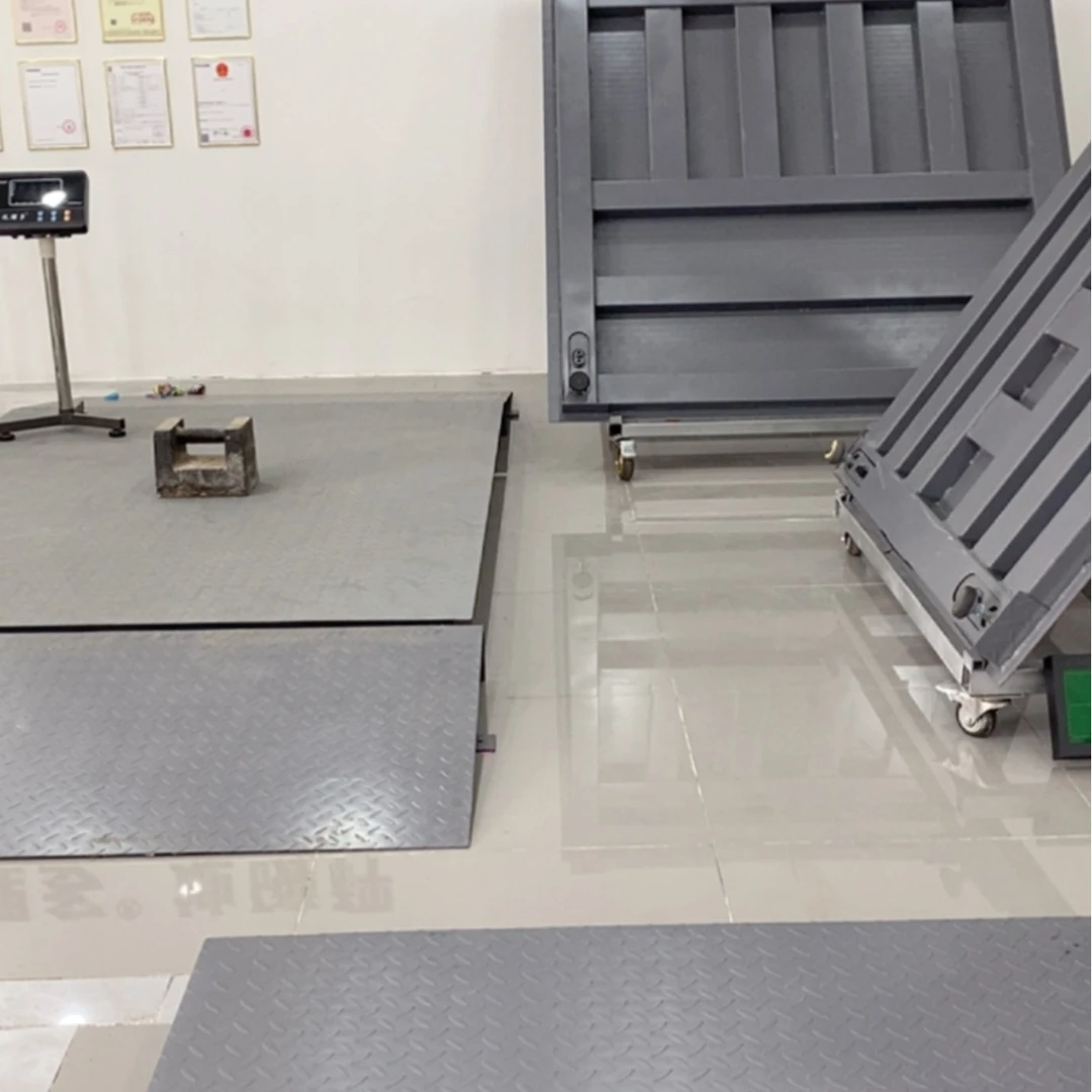 【闪购商品】1.2*2 大屏大字