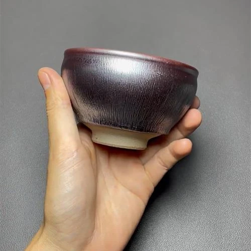 【闪购商品】茶盏-10005..........